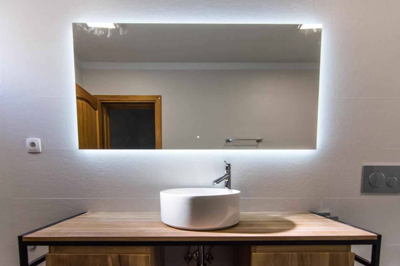 Apartments Basilea Biograd Na Moru Ngoại thất bức ảnh