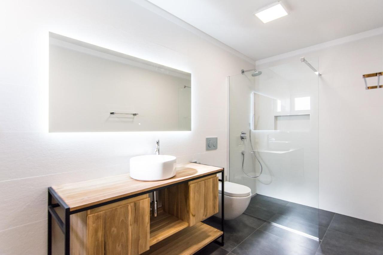 Apartments Basilea Biograd Na Moru Ngoại thất bức ảnh
